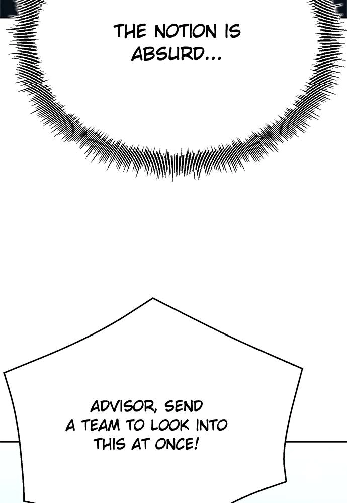 The Druid of Seoul Station Chapter 118 Page 17