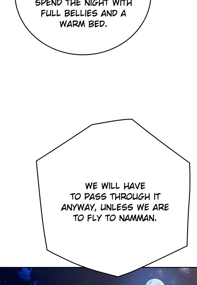 The Druid of Seoul Station Chapter 118 Page 188