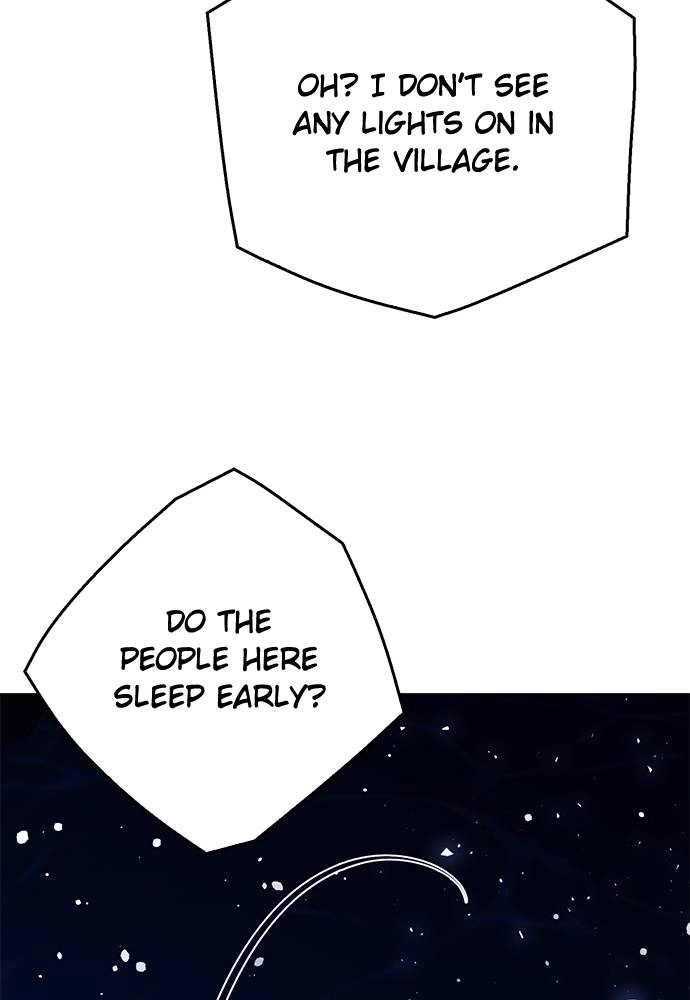 The Druid of Seoul Station Chapter 118 Page 193