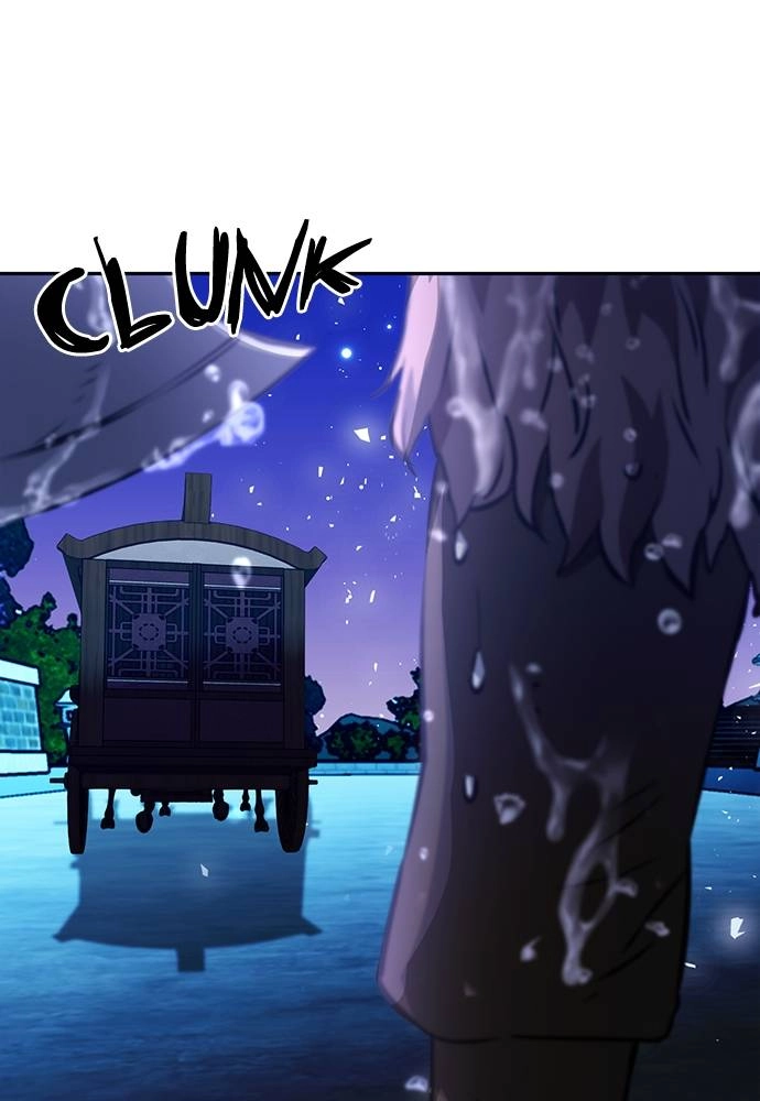 The Druid of Seoul Station Chapter 118 Page 196