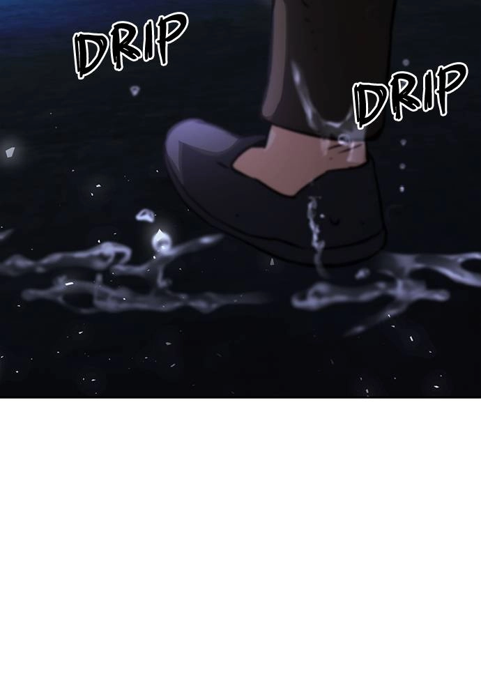 The Druid of Seoul Station Chapter 118 Page 197