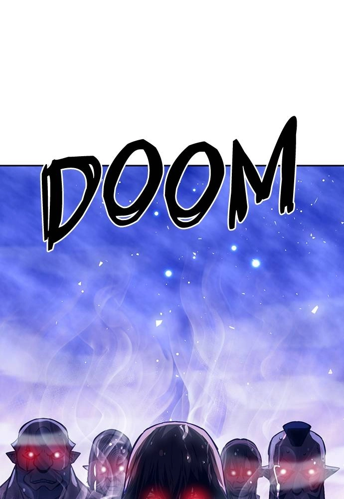The Druid of Seoul Station Chapter 118 Page 198
