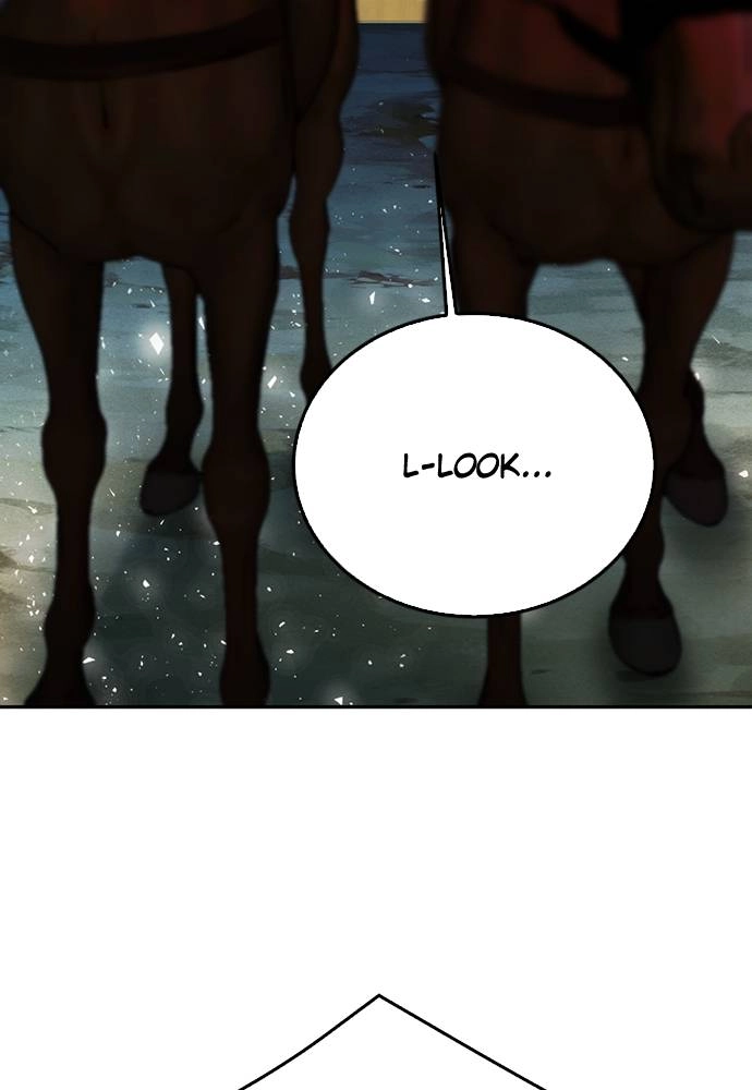 The Druid of Seoul Station Chapter 118 Page 26
