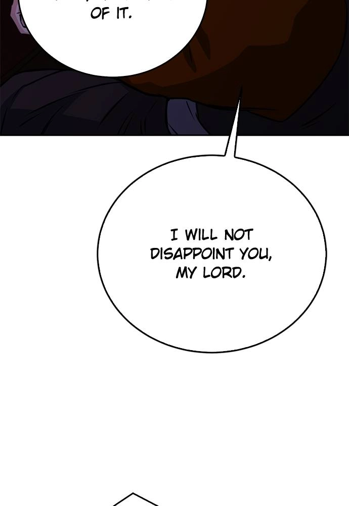 The Druid of Seoul Station Chapter 118 Page 33