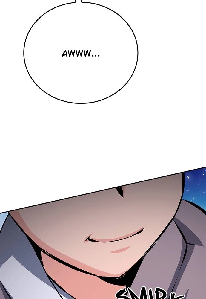 The Druid of Seoul Station Chapter 118 Page 37