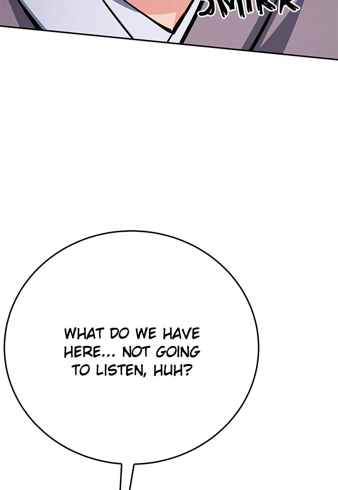 The Druid of Seoul Station Chapter 118 Page 38
