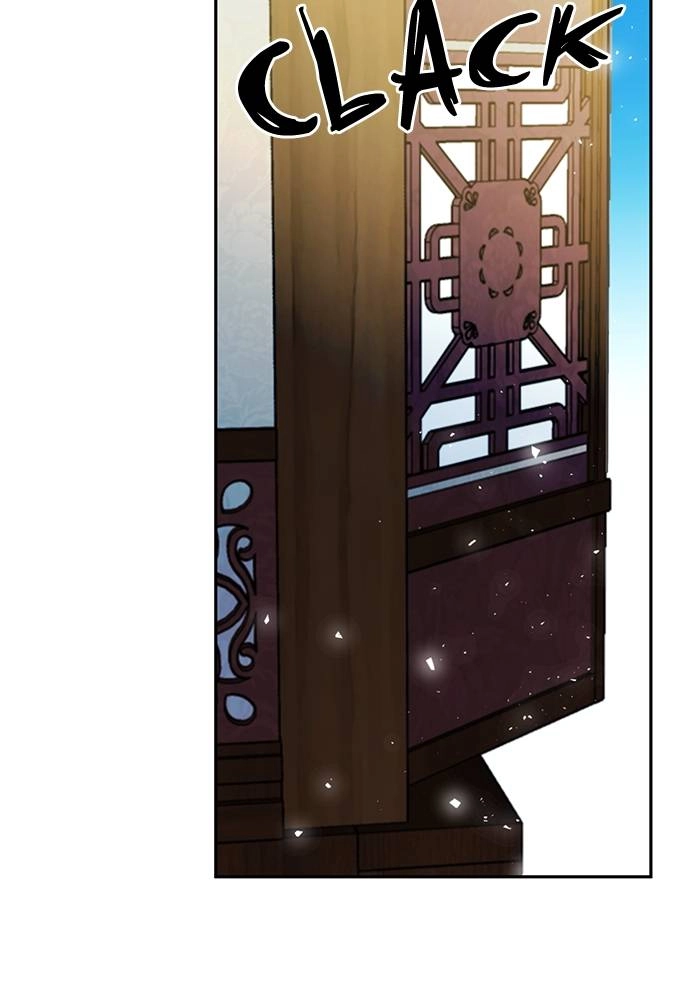 The Druid of Seoul Station Chapter 118 Page 43