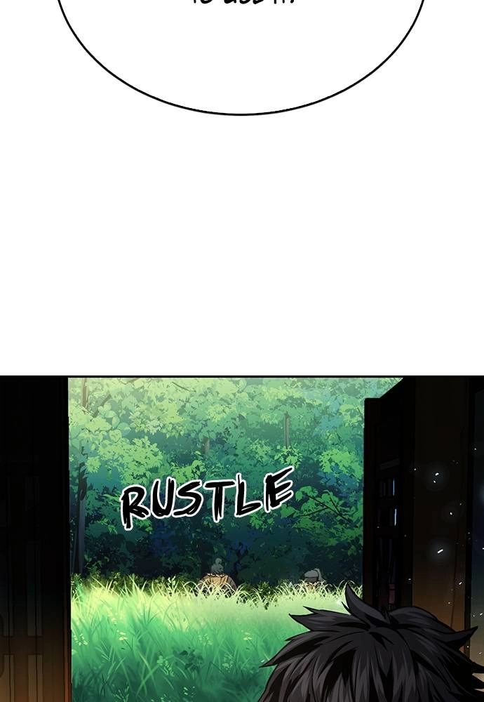The Druid of Seoul Station Chapter 118 Page 46