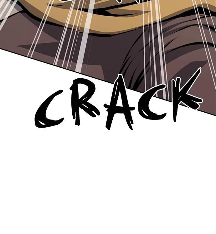 The Druid of Seoul Station Chapter 118 Page 60