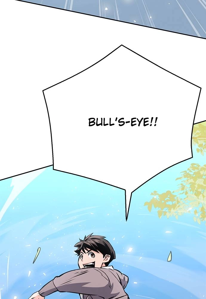 The Druid of Seoul Station Chapter 118 Page 68