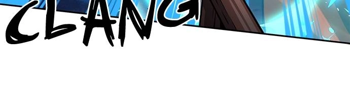 The Druid of Seoul Station Chapter 118 Page 74