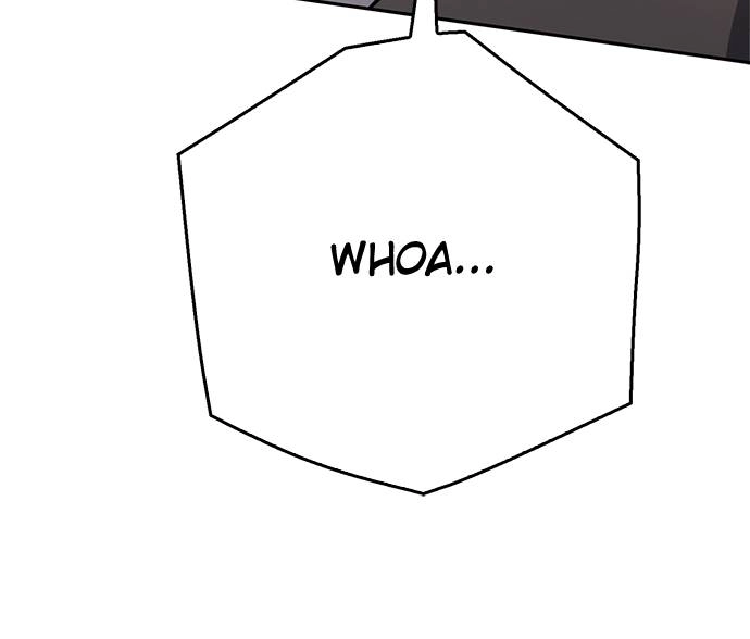The Druid of Seoul Station Chapter 118 Page 89