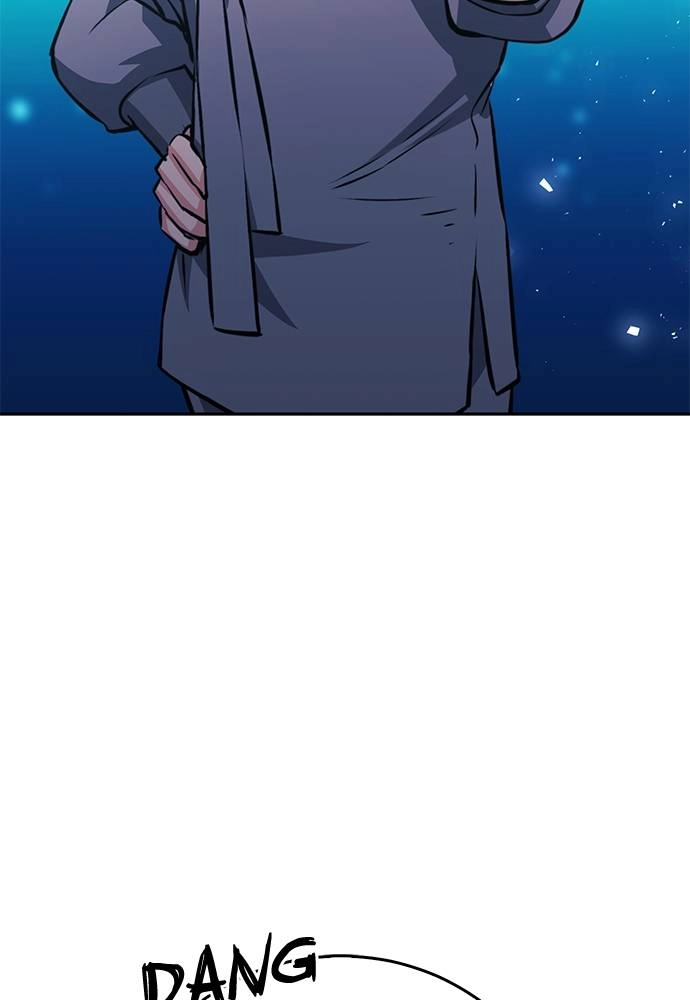 The Druid of Seoul Station Chapter 118 Page 91