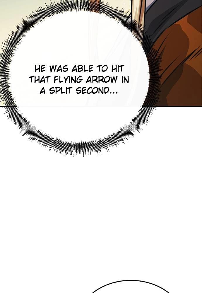 The Druid of Seoul Station Chapter 118 Page 97