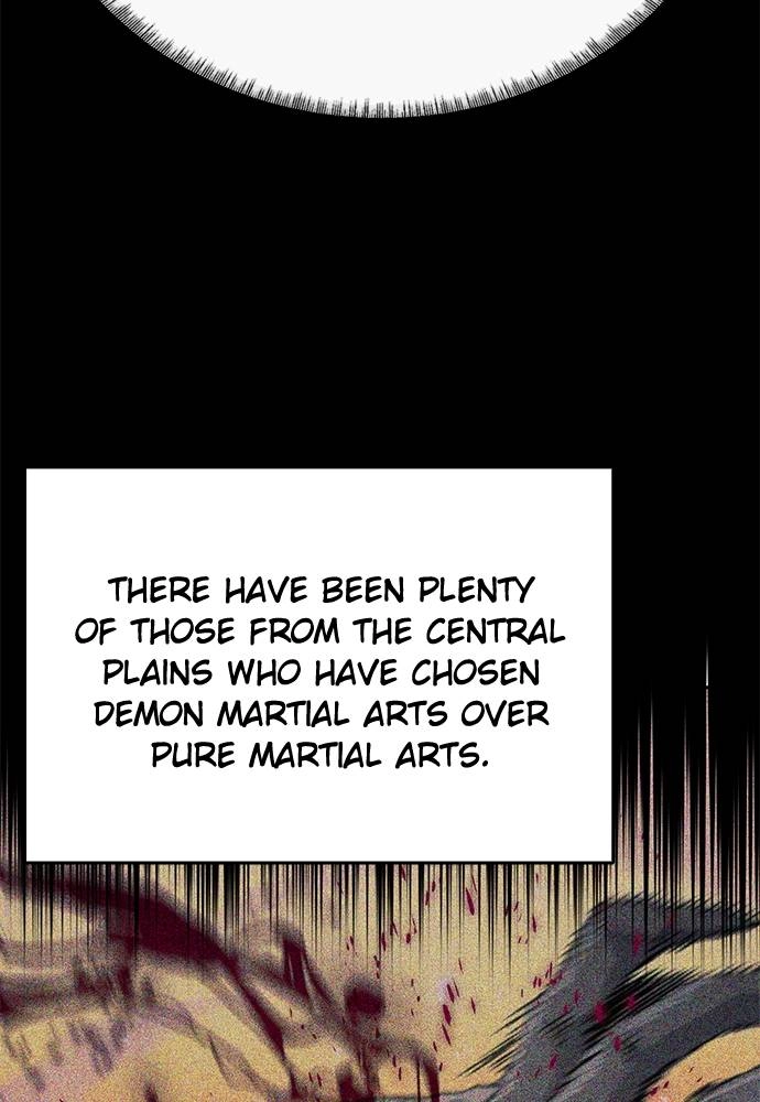 The Druid of Seoul Station Chapter 118 Page 9