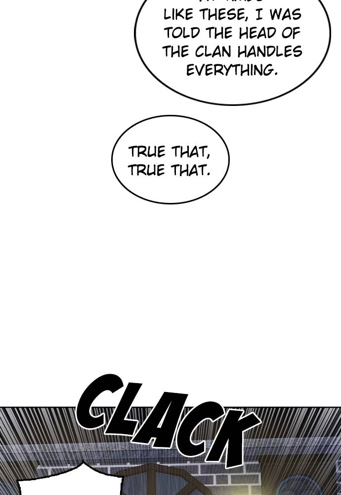 The Druid of Seoul Station Chapter 51 Page 103