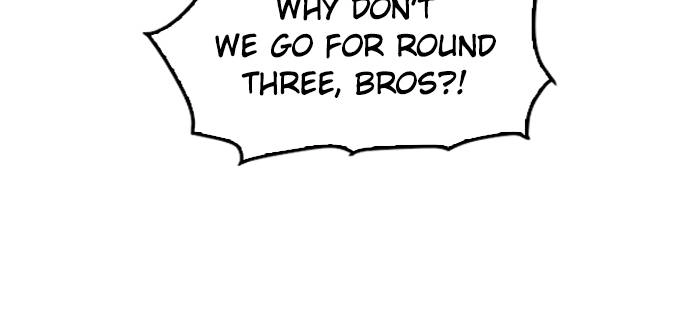 The Druid of Seoul Station Chapter 51 Page 107