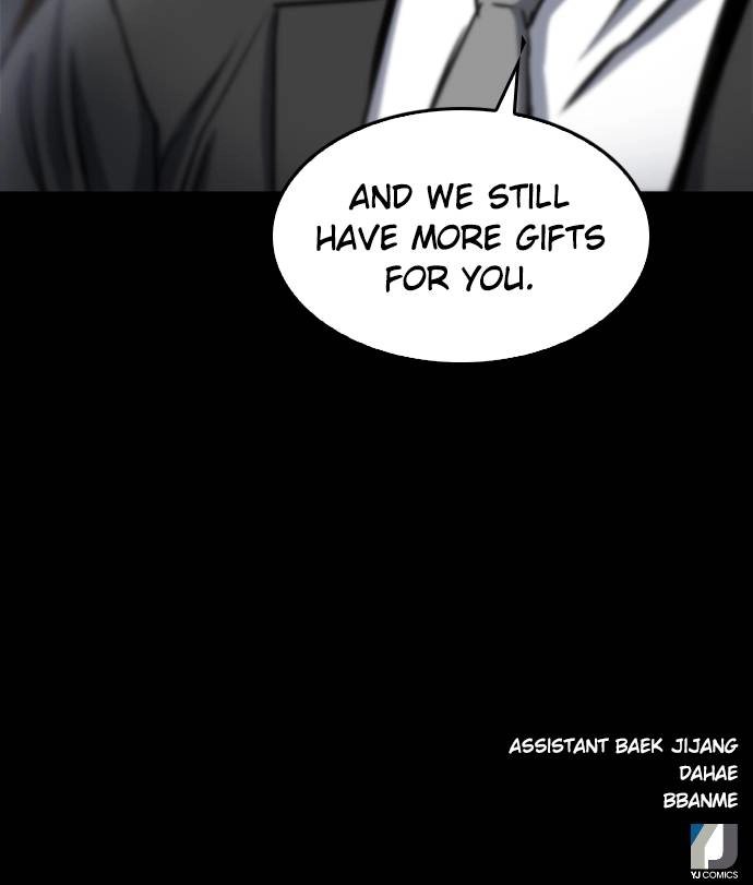 The Druid of Seoul Station Chapter 51 Page 113