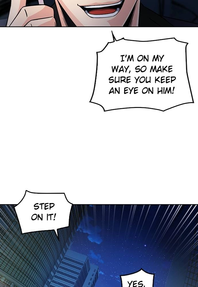 The Druid of Seoul Station Chapter 51 Page 12