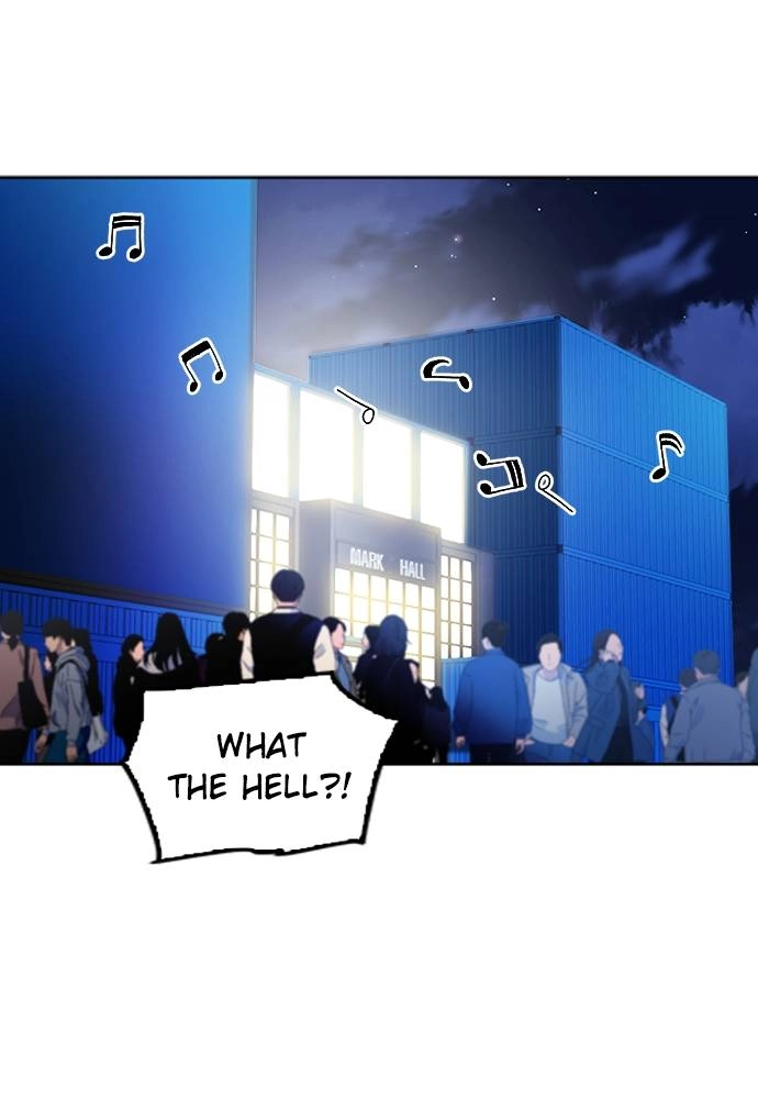 The Druid of Seoul Station Chapter 51 Page 16