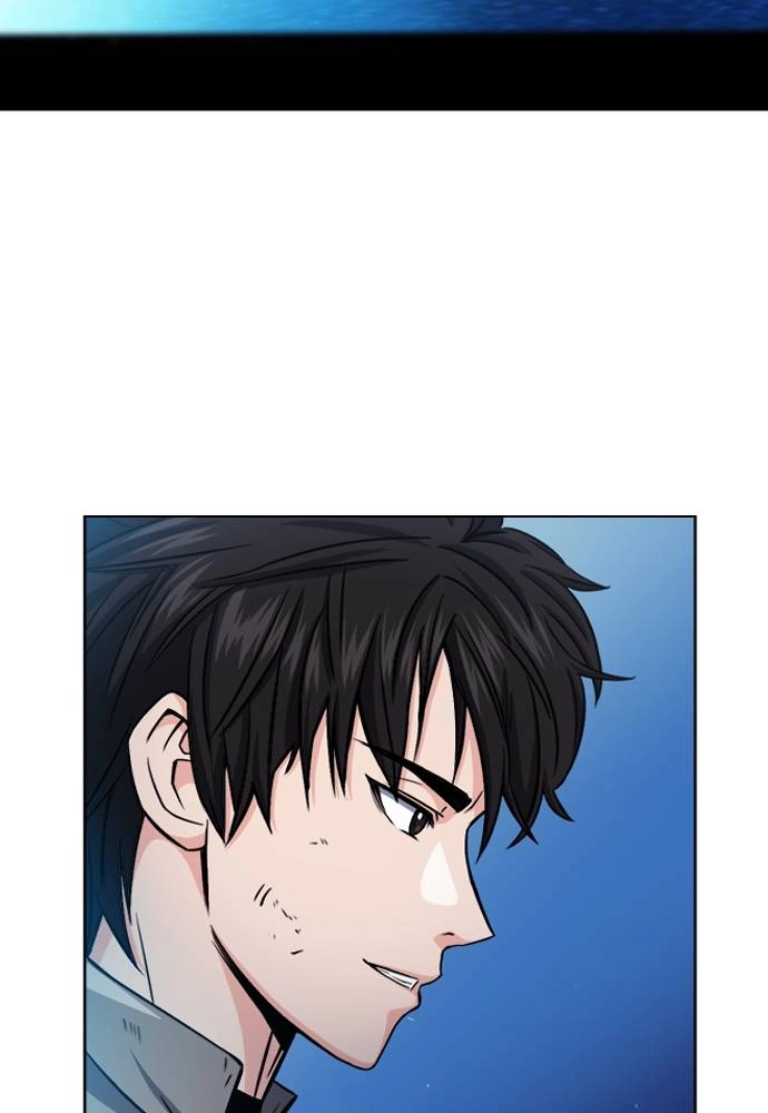 The Druid of Seoul Station Chapter 51 Page 34