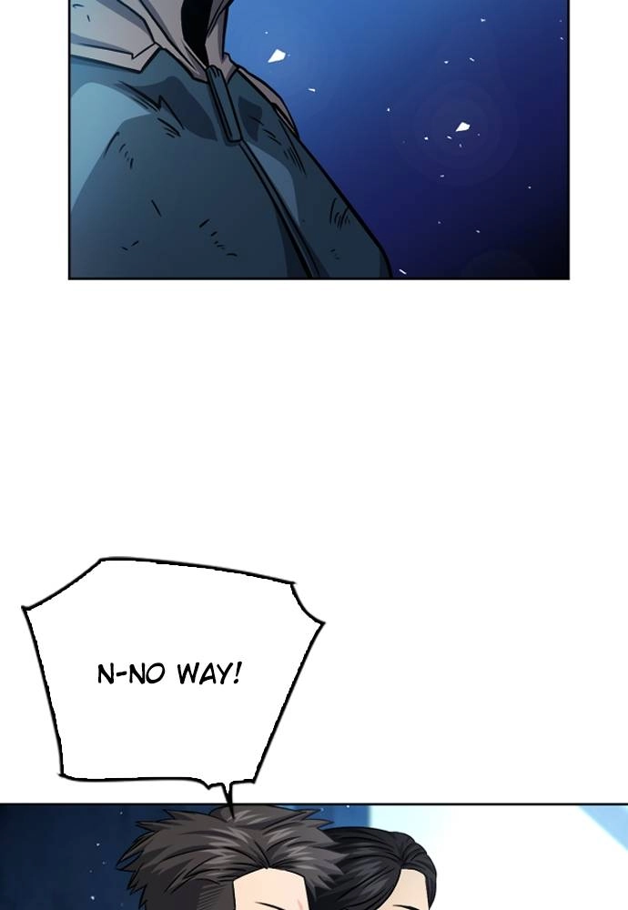 The Druid of Seoul Station Chapter 51 Page 35