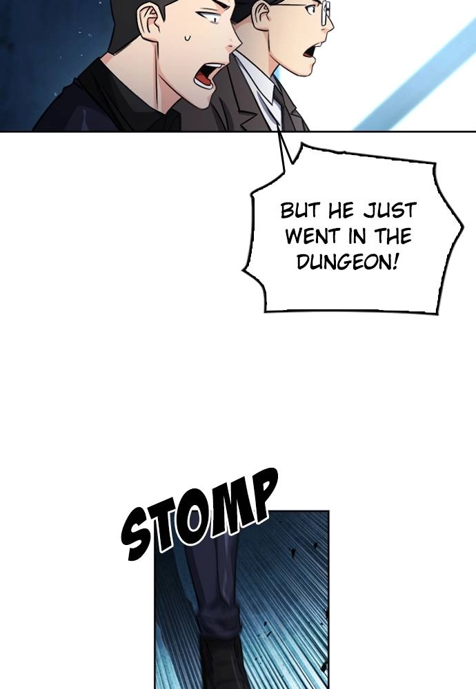 The Druid of Seoul Station Chapter 51 Page 36
