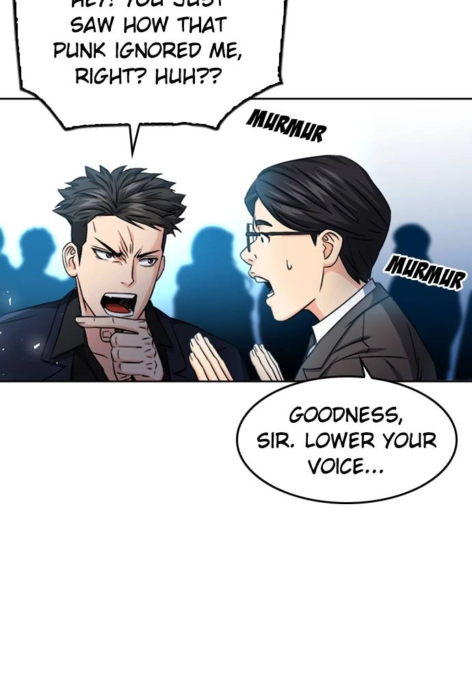 The Druid of Seoul Station Chapter 51 Page 48