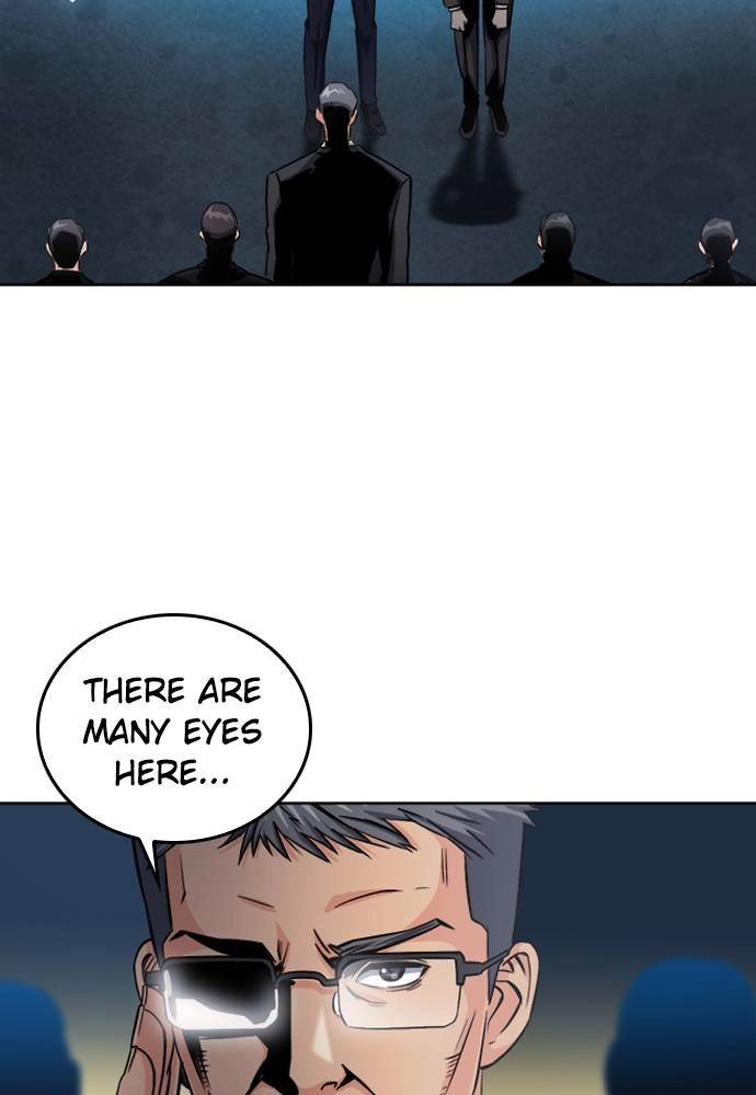 The Druid of Seoul Station Chapter 51 Page 52