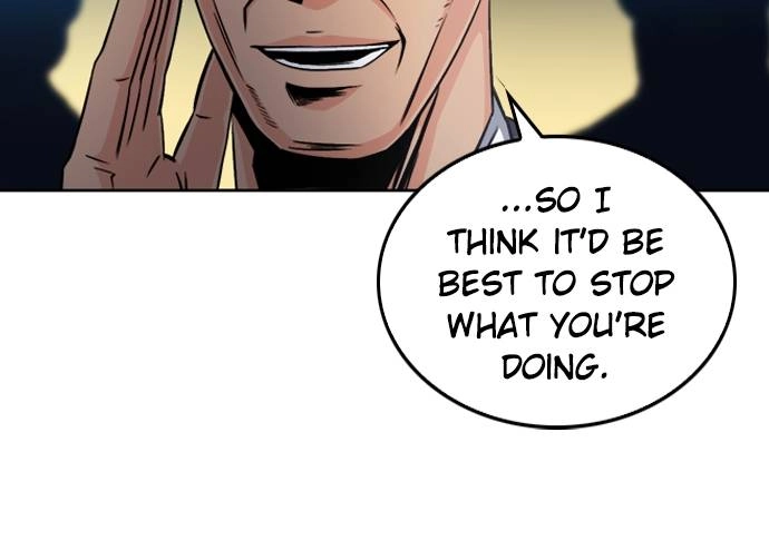 The Druid of Seoul Station Chapter 51 Page 53