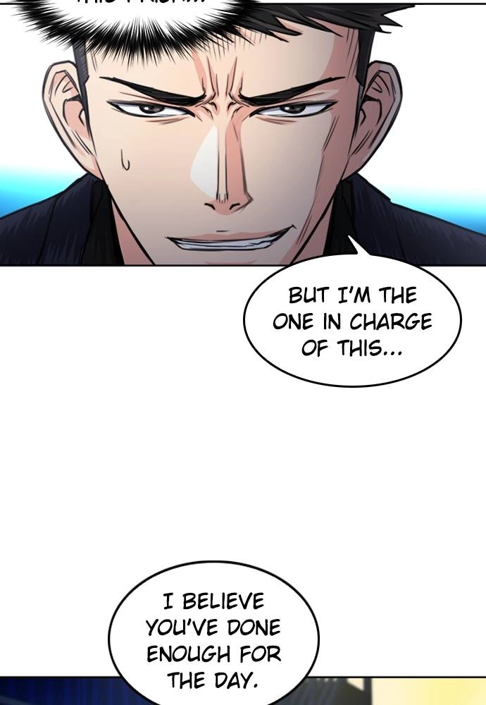 The Druid of Seoul Station Chapter 51 Page 58