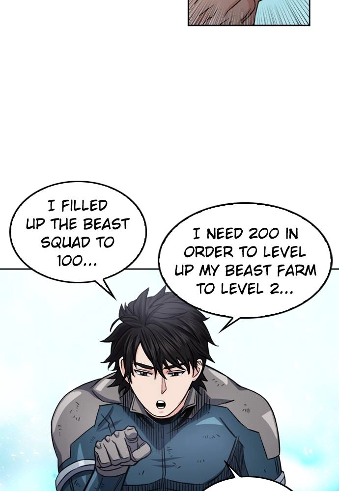 The Druid of Seoul Station Chapter 51 Page 68