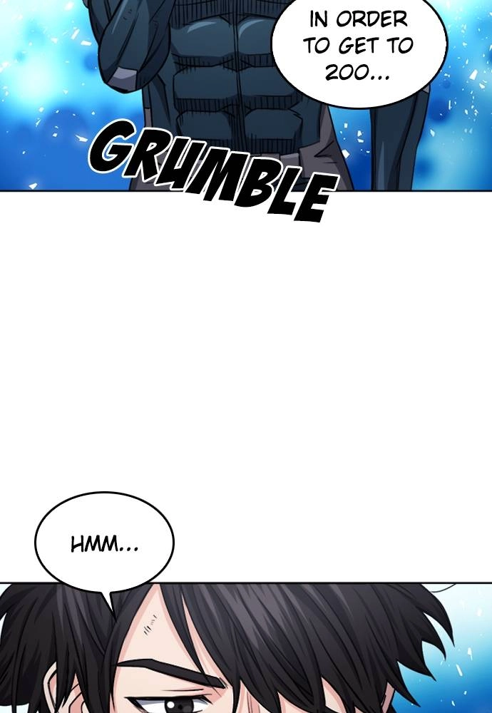 The Druid of Seoul Station Chapter 51 Page 69