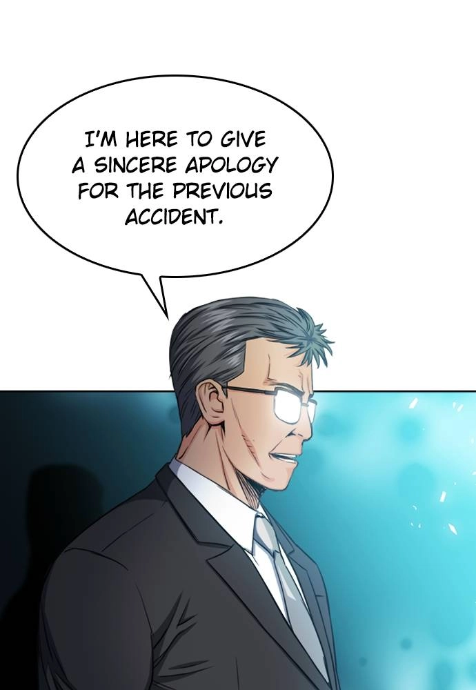 The Druid of Seoul Station Chapter 51 Page 75