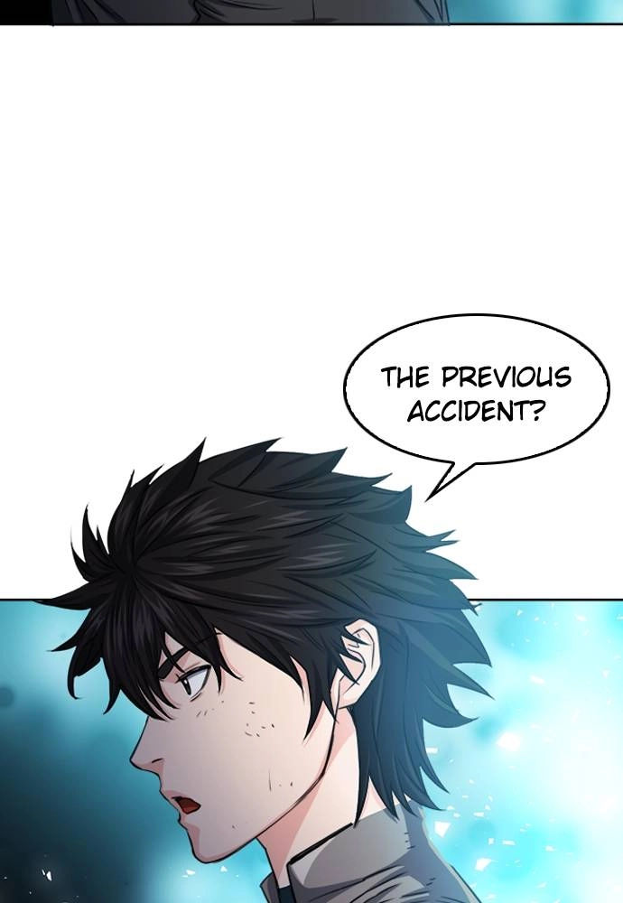 The Druid of Seoul Station Chapter 51 Page 76