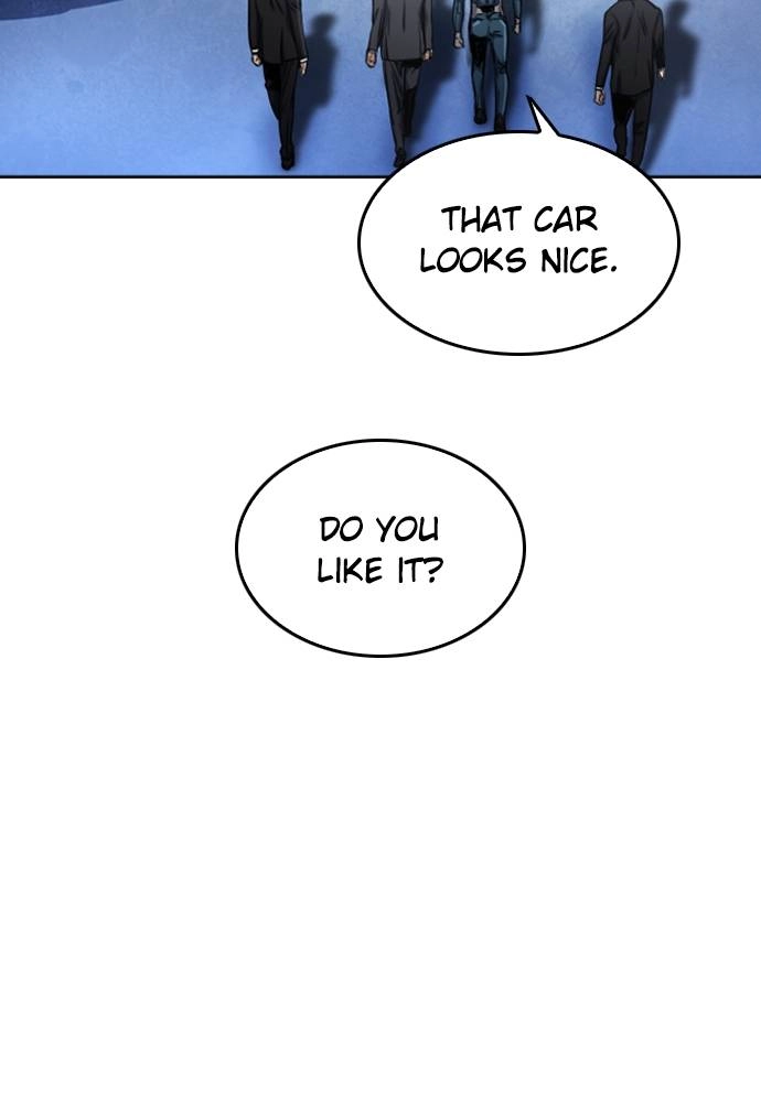 The Druid of Seoul Station Chapter 51 Page 86