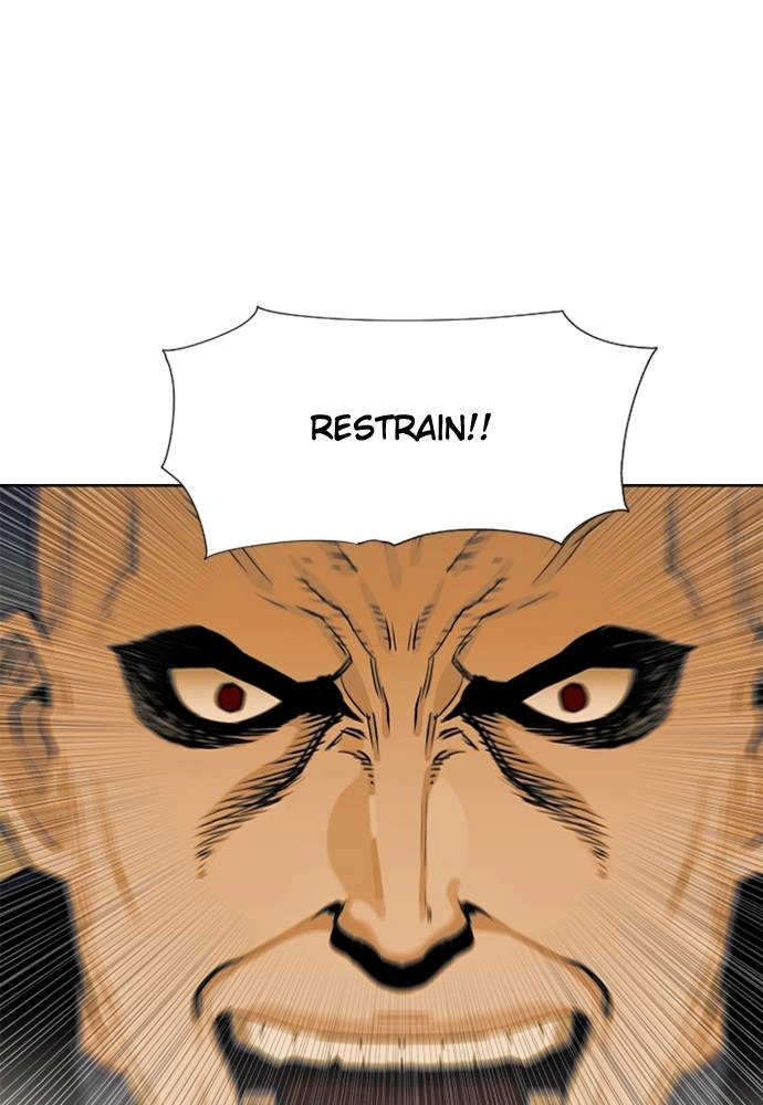 The Druid of Seoul Station Chapter 10 Page 103