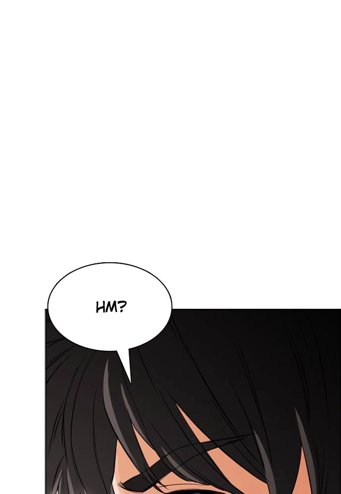 The Druid of Seoul Station Chapter 10 Page 105