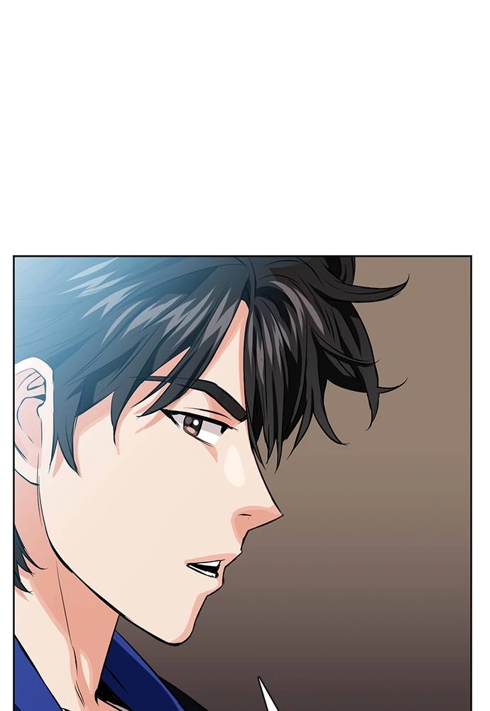The Druid of Seoul Station Chapter 10 Page 110