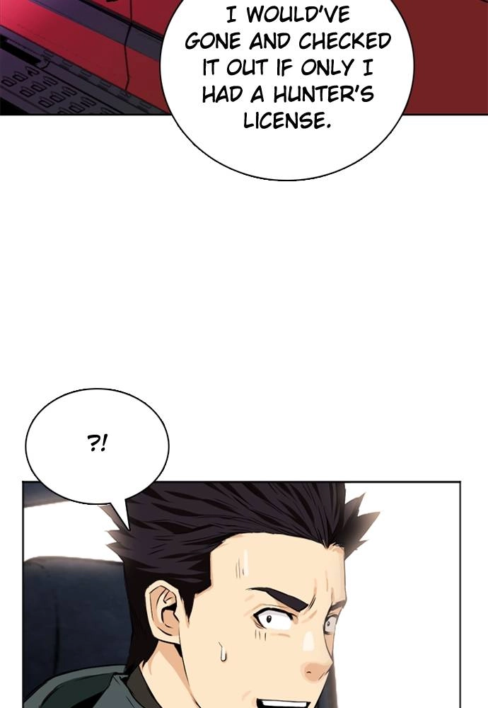 The Druid of Seoul Station Chapter 10 Page 115