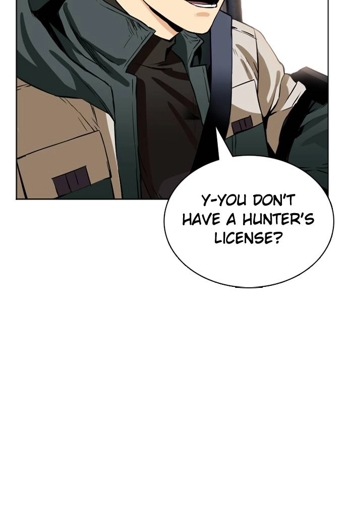 The Druid of Seoul Station Chapter 10 Page 116