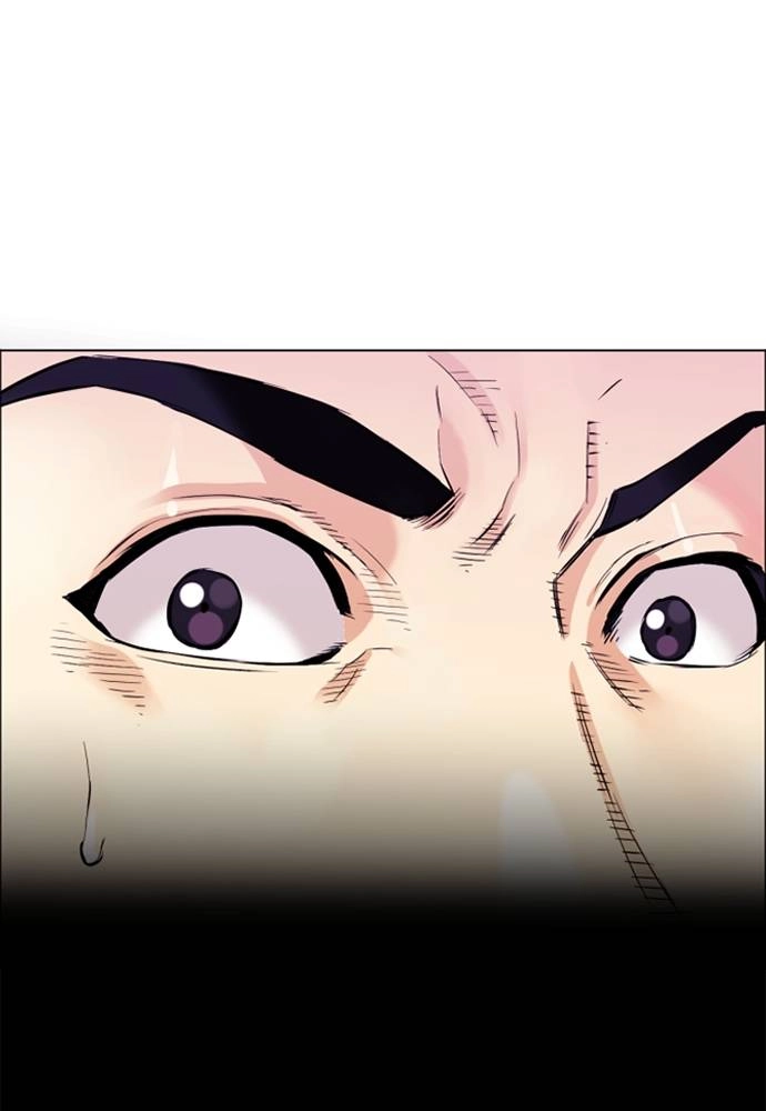 The Druid of Seoul Station Chapter 10 Page 118