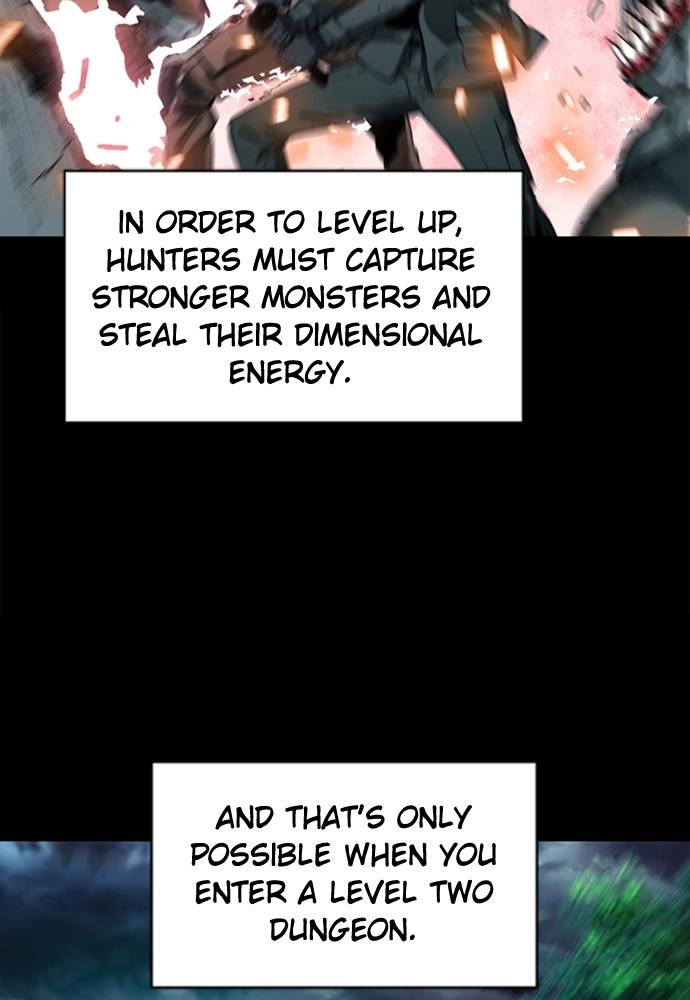 The Druid of Seoul Station Chapter 10 Page 122