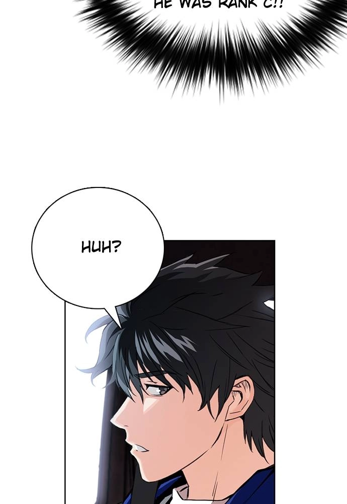 The Druid of Seoul Station Chapter 10 Page 125