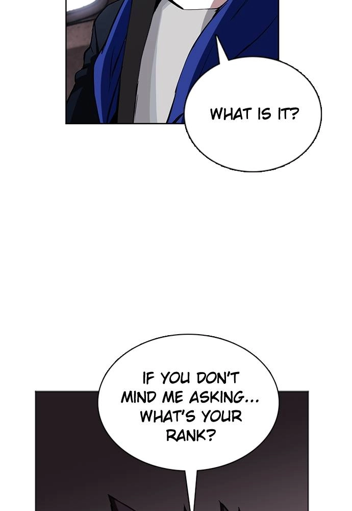 The Druid of Seoul Station Chapter 10 Page 126