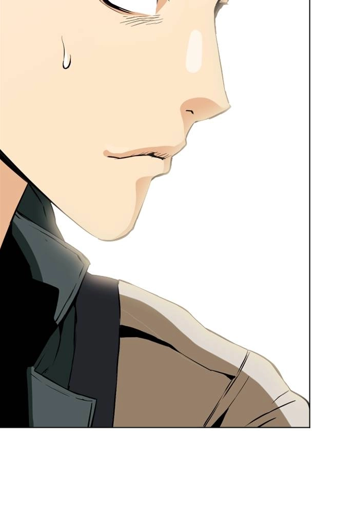 The Druid of Seoul Station Chapter 10 Page 133