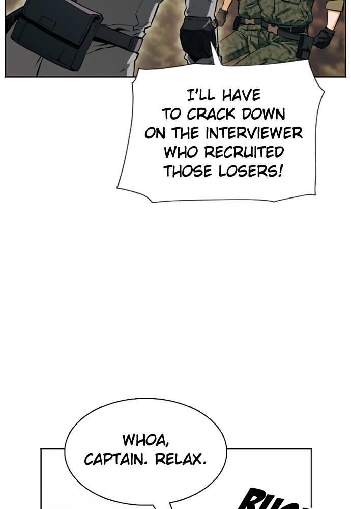 The Druid of Seoul Station Chapter 10 Page 146