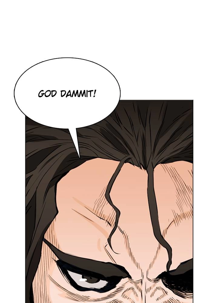 The Druid of Seoul Station Chapter 10 Page 148