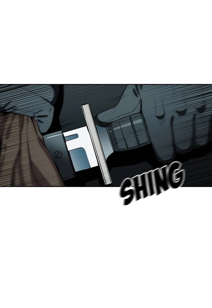 The Druid of Seoul Station Chapter 10 Page 14