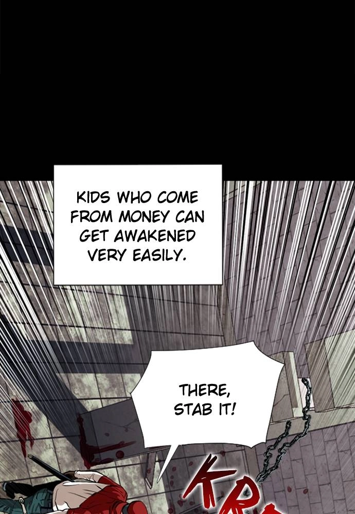 The Druid of Seoul Station Chapter 10 Page 150